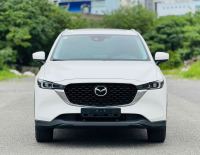 Bán xe Mazda CX5 2025 Premium 2.0 AT giá 815 Triệu - Hà Nội
