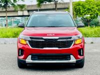 Bán xe Kia Seltos 2024 Premium 1.5 AT giá 680 Triệu - Hà Nội