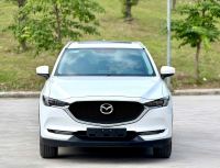 Bán xe Mazda CX5 2019 2.0 AT giá 585 Triệu - Hà Nội