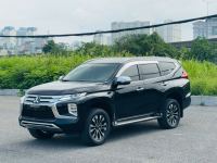 Bán xe Mitsubishi Pajero Sport 2022 2.4D 4x2 AT giá 868 Triệu - Hà Nội