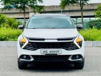 Bán xe Kia Sportage 2023 Premium 2.0G giá 775 Triệu - Hà Nội