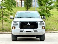 Bán xe Mitsubishi Triton 2024 GLX 2WD AT giá 570 Triệu - Hà Nội