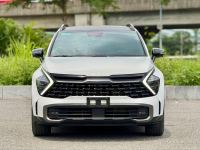 Bán xe Kia Sportage 2024 Signature X-Line 1.6T AWD giá 945 Triệu - Hà Nội