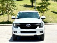 Bán xe Ford Ranger 2024 XLS 2.0L 4x2 AT giá 625 Triệu - Hà Nội