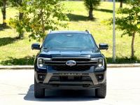 Bán xe Ford Ranger 2023 Wildtrak 2.0L 4x4 AT giá 745 Triệu - Hà Nội