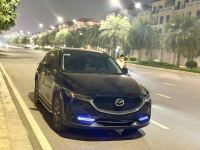 Bán xe Mazda CX5 2019 2.5 AT 2WD giá 605 Triệu - Hà Nội