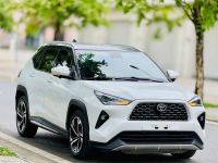 Bán xe Toyota Yaris Cross 2024 1.5 D-CVT giá 570 Triệu - Hà Nội