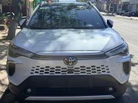 Bán xe Toyota Corolla Cross 2024 1.8V giá 780 Triệu - Hà Nội