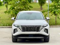 Bán xe Hyundai Tucson 2023 2.0 AT Đặc biệt giá 760 Triệu - Hà Nội