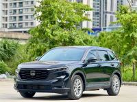 Bán xe Honda CRV 2023 L giá 910 Triệu - Hà Nội