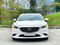 Bán xe Mazda 6 2020 Premium 2.0 AT giá 525 Triệu - Hà Nội