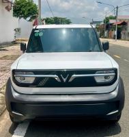 Bán xe VinFast VF3 Plus 2025 giá 250 Triệu - Hà Nội