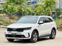 Bán xe Kia Sorento 2025 Premium 2.5G AT giá 1 Tỷ 15 Triệu - Hà Nội