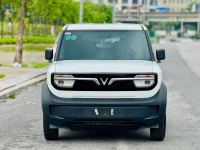 Bán xe VinFast VF3 2025 Plus giá 252 Triệu - Hà Nội