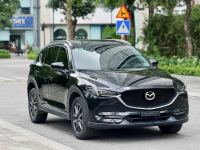 Bán xe Mazda CX5 2018 2.5 AT 2WD giá 535 Triệu - Hà Nội