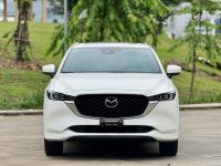 Bán xe Mazda CX5 2023 Premium Exclusive 2.0 AT giá 745 Triệu - Hà Nội