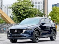 Bán xe Mazda CX5 2025 Deluxe 2.0 AT giá 685 Triệu - Hà Nội