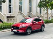 Bán xe Mazda CX5 2019 2.0 Premium giá 718 Triệu - Hà Nội