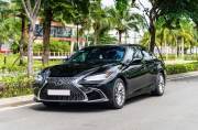 Bán xe Lexus ES 250 2020 giá 2 Tỷ 60 Triệu - Hà Nội