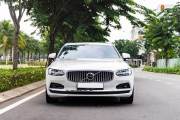 Bán xe Volvo S90 2022 Inscription LWB B6 AWD giá 1 Tỷ 799 Triệu - Hà Nội