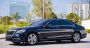 Bán xe Mercedes Benz S class 2017 S450L giá 1 Tỷ 920 Triệu - Hà Nội