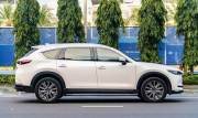 Bán xe Mazda CX8 Premium 2023 giá 975 Triệu - Hà Nội