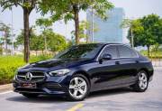 Bán xe Mercedes Benz C class C200 Avantgarde 2022 giá 1 Tỷ 285 Triệu - Hà Nội