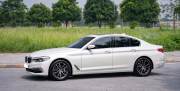 Bán xe BMW 5 Series 2017 528i giá 895 Triệu - Hà Nội