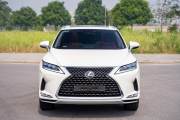 Bán xe Lexus RX 2021 350L giá 3 Tỷ 630 Triệu - Hà Nội