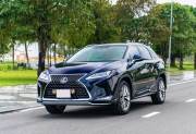 Bán xe Lexus RX 2021 300 giá 3 Tỷ 50 Triệu - Hà Nội