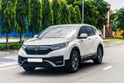 Bán xe Honda CRV 2022 L giá 928 Triệu - Hà Nội