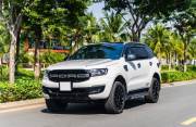 Bán xe Ford Everest 2019 Titanium 2.0L 4x2 AT giá 835 Triệu - Hà Nội