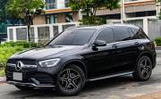 Bán xe Mercedes Benz GLC 2021 300 4Matic giá 1 Tỷ 799 Triệu - Hà Nội