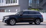 Bán xe Mercedes Benz GLC 2022 200 4Matic giá 1 Tỷ 490 Triệu - Hà Nội