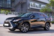 Bán xe Lexus RX 2016 200t giá 1 Tỷ 890 Triệu - Hà Nội