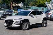 Bán xe Hyundai Kona 2021 2.0 AT giá 520 Triệu - Hà Nội