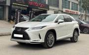 Bán xe Lexus RX 2022 300 giá 3 Tỷ 290 Triệu - Hà Nội