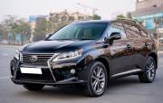 Bán xe Lexus RX 2014 350 giá 1 Tỷ 295 Triệu - Hà Nội