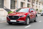 Bán xe Mazda CX 30 2023 Luxury 2.0 AT giá 659 Triệu - Hà Nội