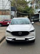 Bán xe Mazda CX8 2024 Luxury giá 955 Triệu - Hà Nội