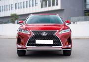 Bán xe Lexus RX 2022 300 giá 3 Tỷ 90 Triệu - Hà Nội