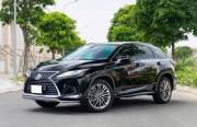 Bán xe Lexus RX 2022 300 giá 3 Tỷ 150 Triệu - Hà Nội