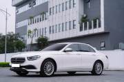 Bán xe Mercedes Benz E class 2020 E200 Exclusive giá 1 Tỷ 579 Triệu - Hà Nội