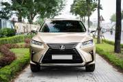Bán xe Lexus RX 2019 350 giá 2 Tỷ 650 Triệu - Hà Nội