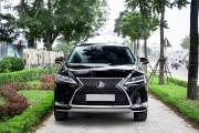 Bán xe Lexus RX 350L 2022 giá 3 Tỷ 480 Triệu - Hà Nội