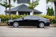 Bán xe Lexus ES 250 2017 giá 1 Tỷ 280 Triệu - Hà Nội