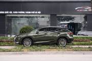 Bán xe Lexus RX 2020 300 giá 2 Tỷ 590 Triệu - Hà Nội