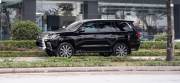 Bán xe Lexus LX 2019 570 giá 6 Tỷ 790 Triệu - Hà Nội
