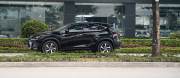 Bán xe Lexus NX 2019 300 giá 1 Tỷ 730 Triệu - Hà Nội