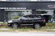 Bán xe Toyota Land Cruiser 5.7 V8 2019 giá 4 Tỷ 50 Triệu - Hà Nội